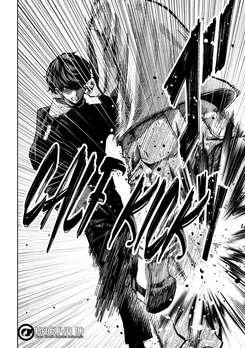 Chapter 7 - halaman 21