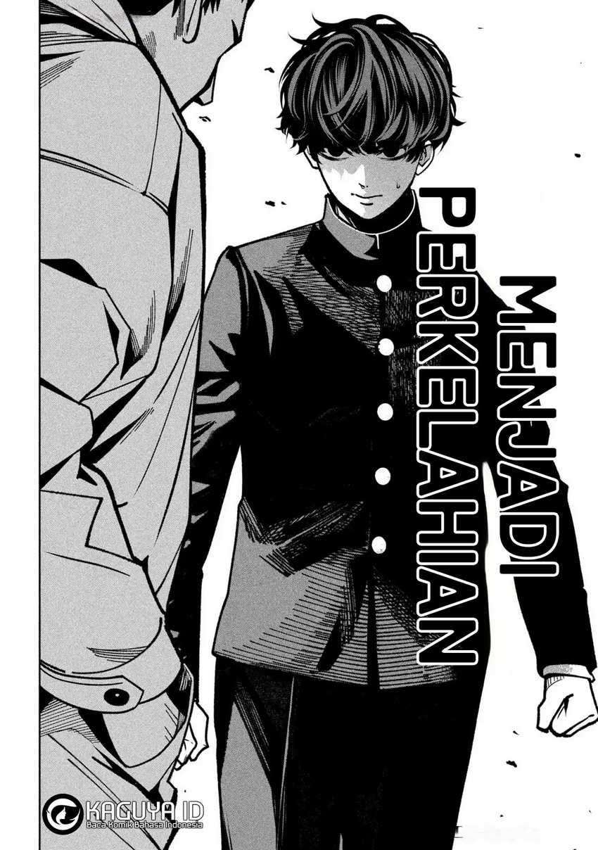 Chapter 7 - halaman 5