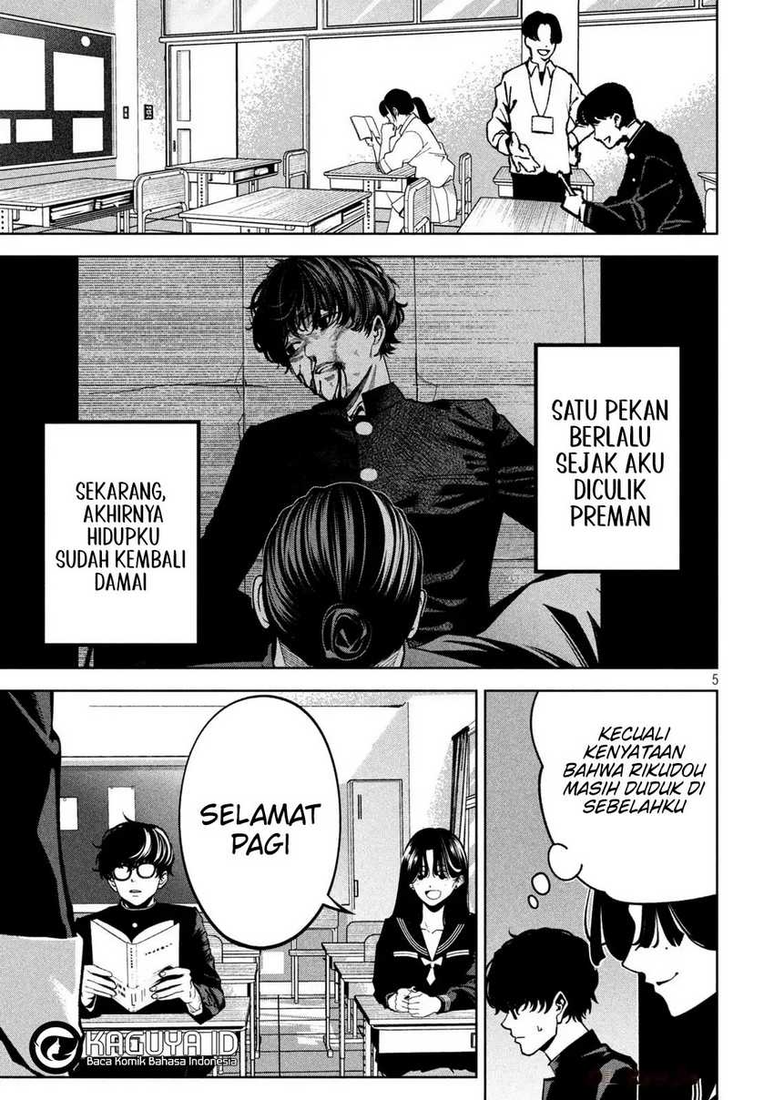 Chapter 7 - halaman 6