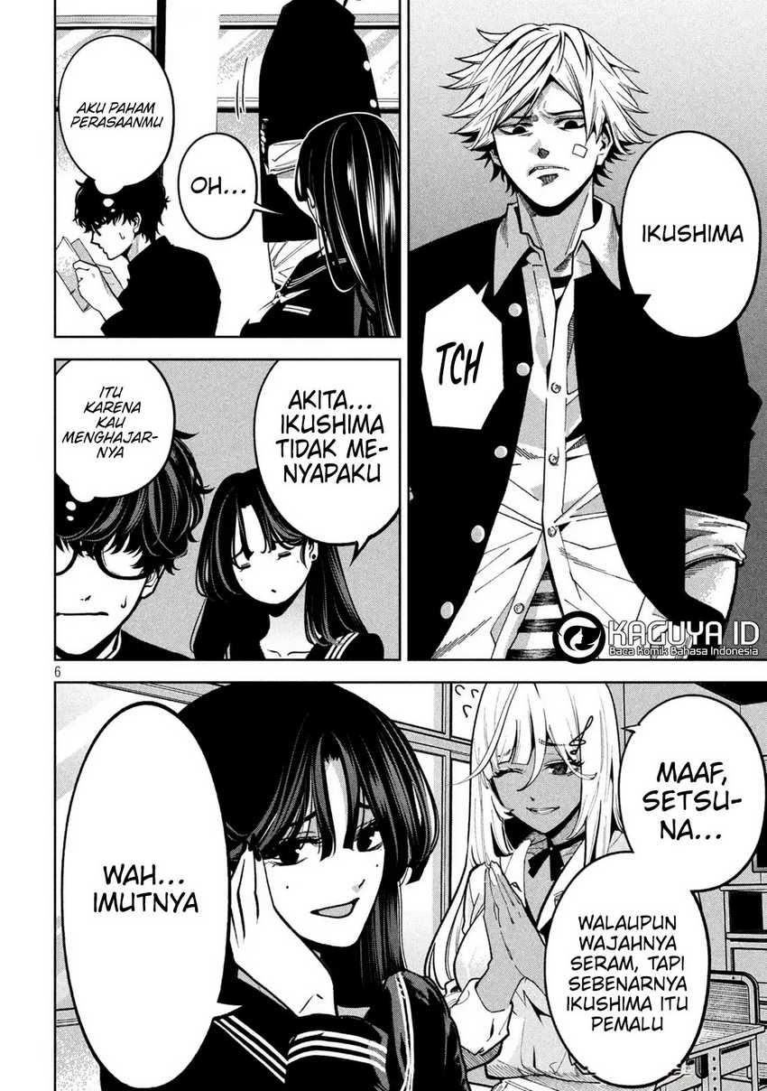 Chapter 7 - halaman 7
