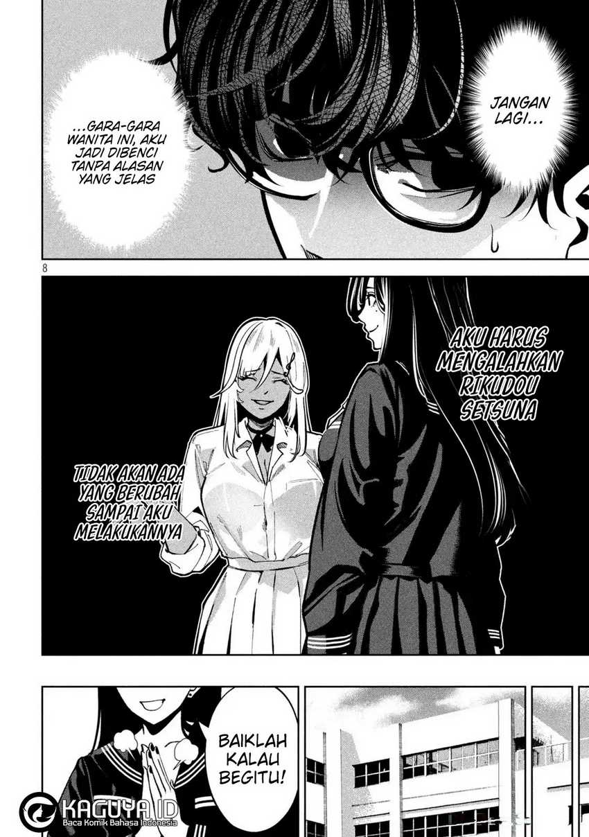 Chapter 7 - halaman 9