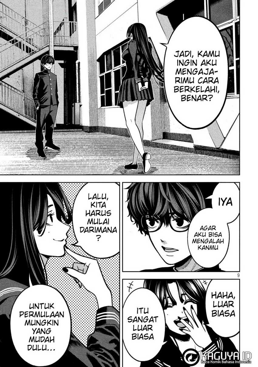 Chapter 7 - halaman 10
