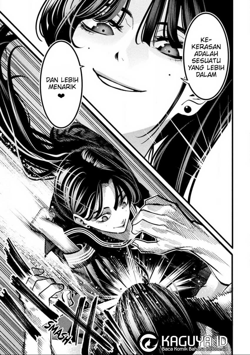 Chapter 8 - halaman 12