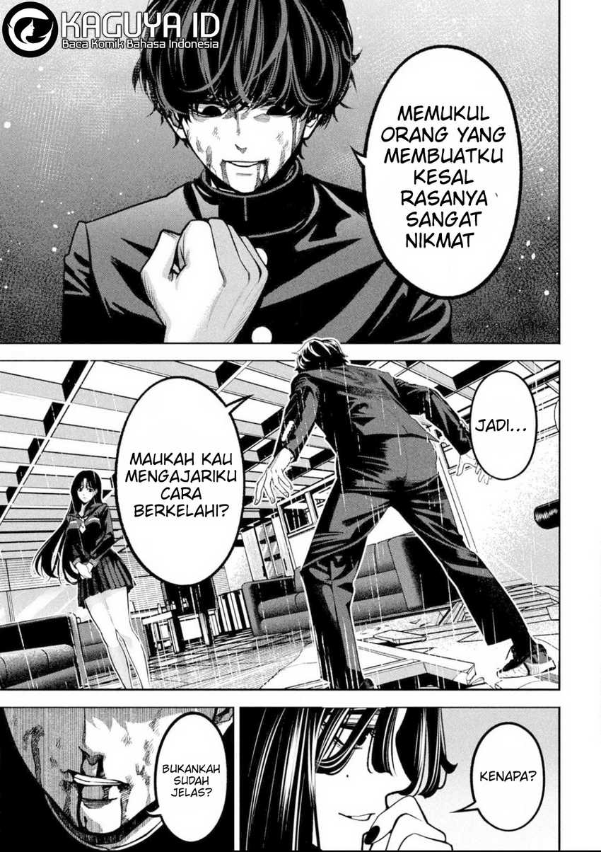 Chapter 8 - halaman 16
