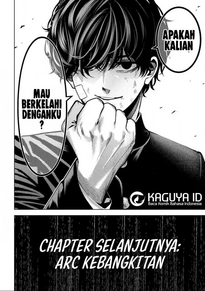 Chapter 8 - halaman 20