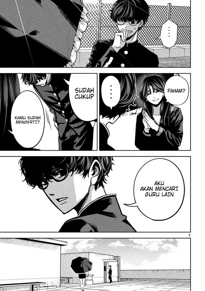 Chapter 9 - halaman 11