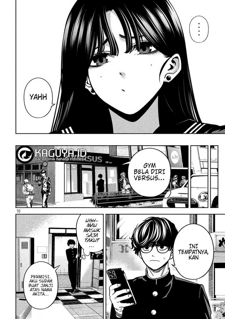 Chapter 9 - halaman 12