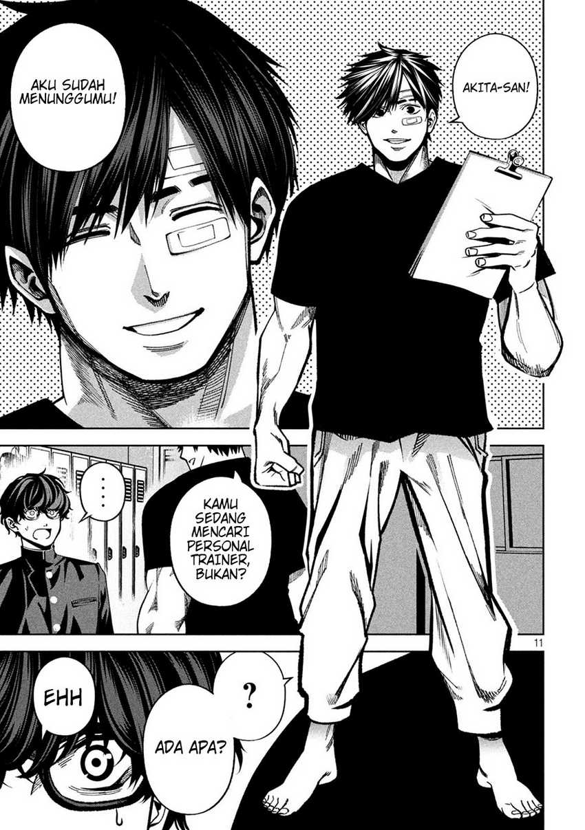 Chapter 9 - halaman 13