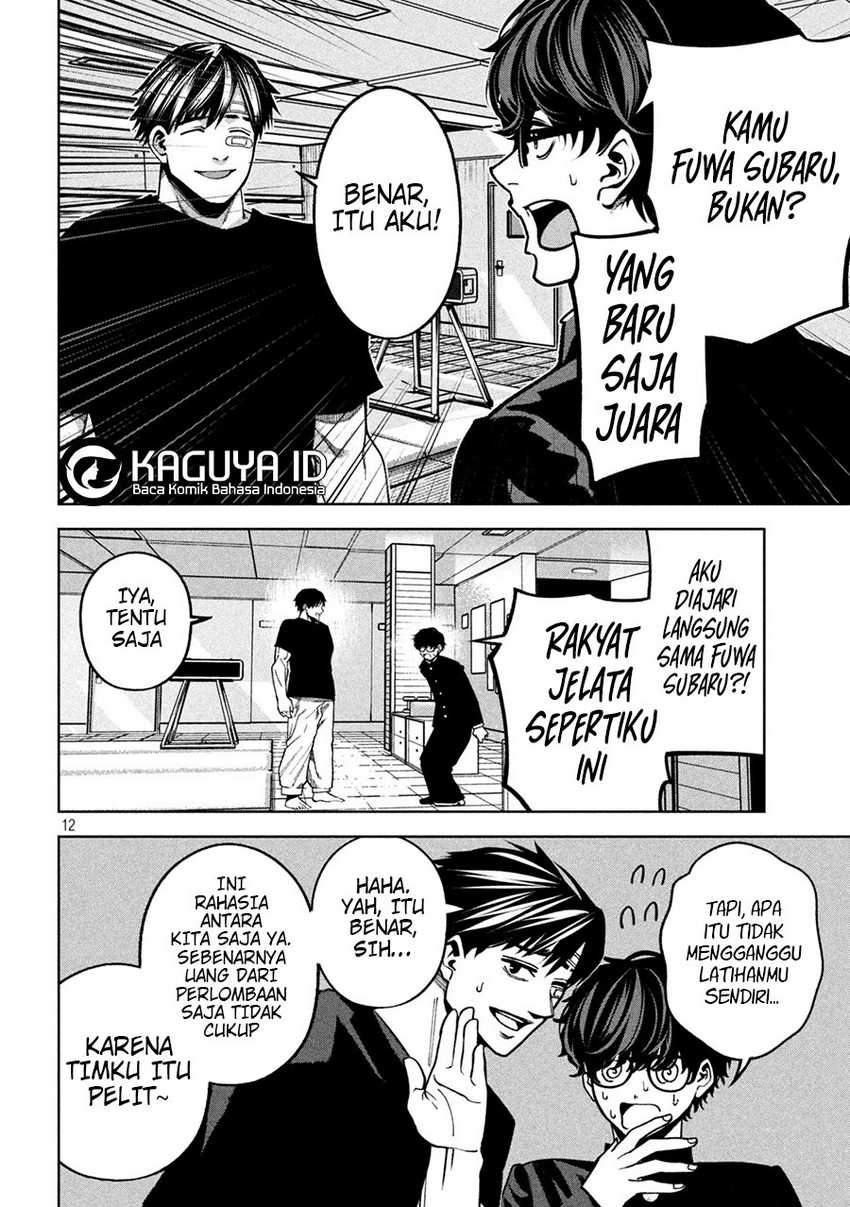 Chapter 9 - halaman 14