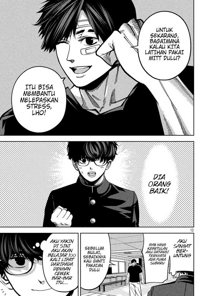 Chapter 9 - halaman 15