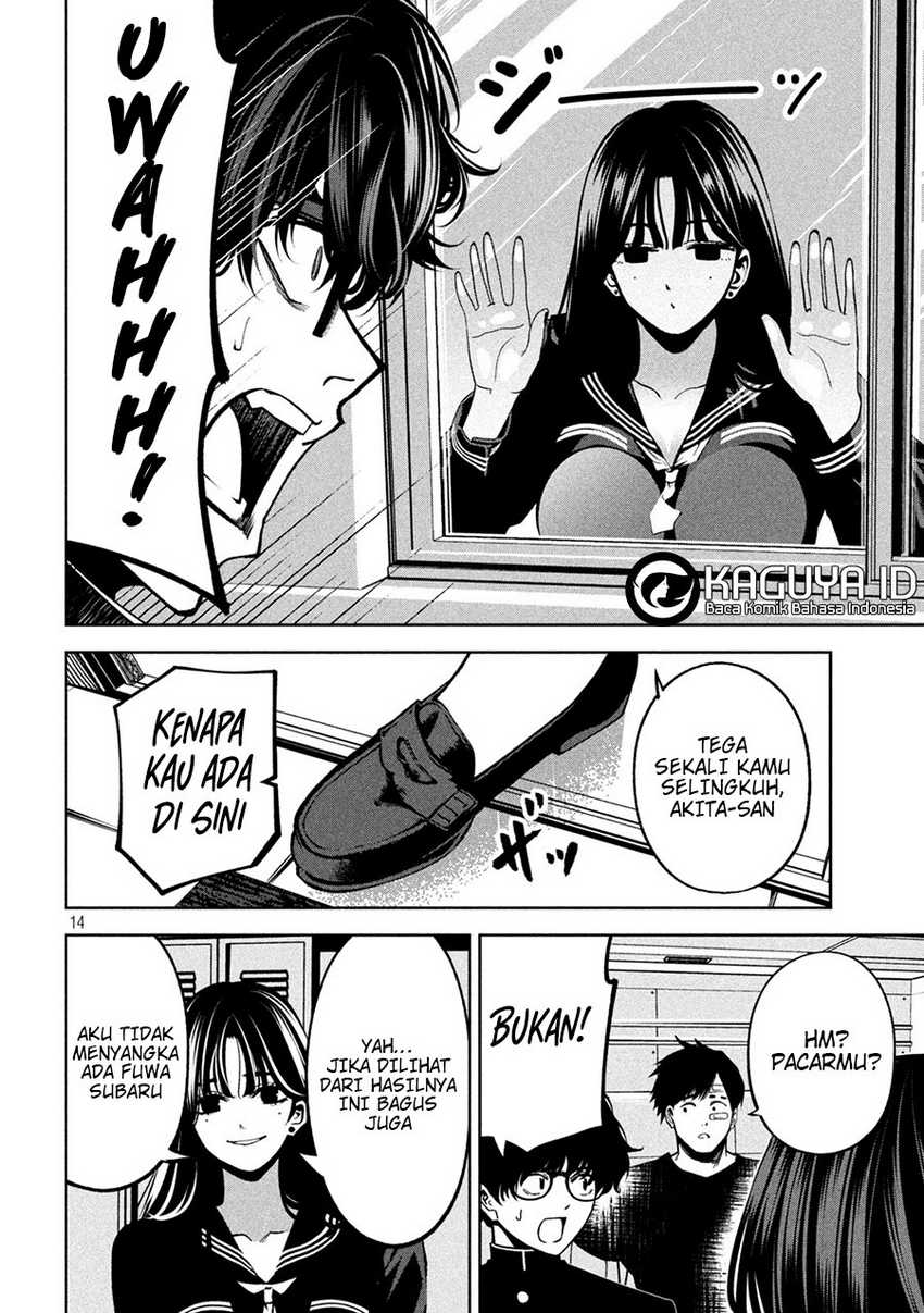 Chapter 9 - halaman 16
