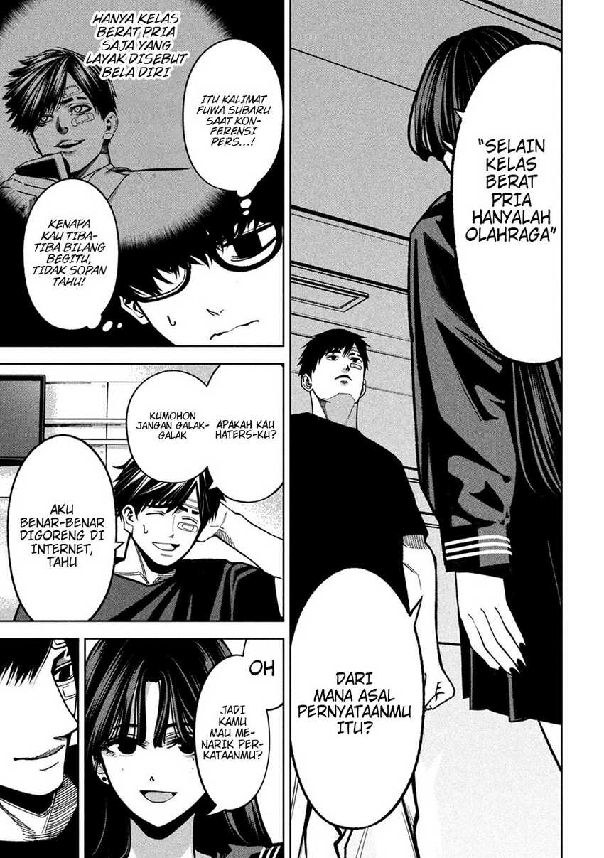 Chapter 9 - halaman 17