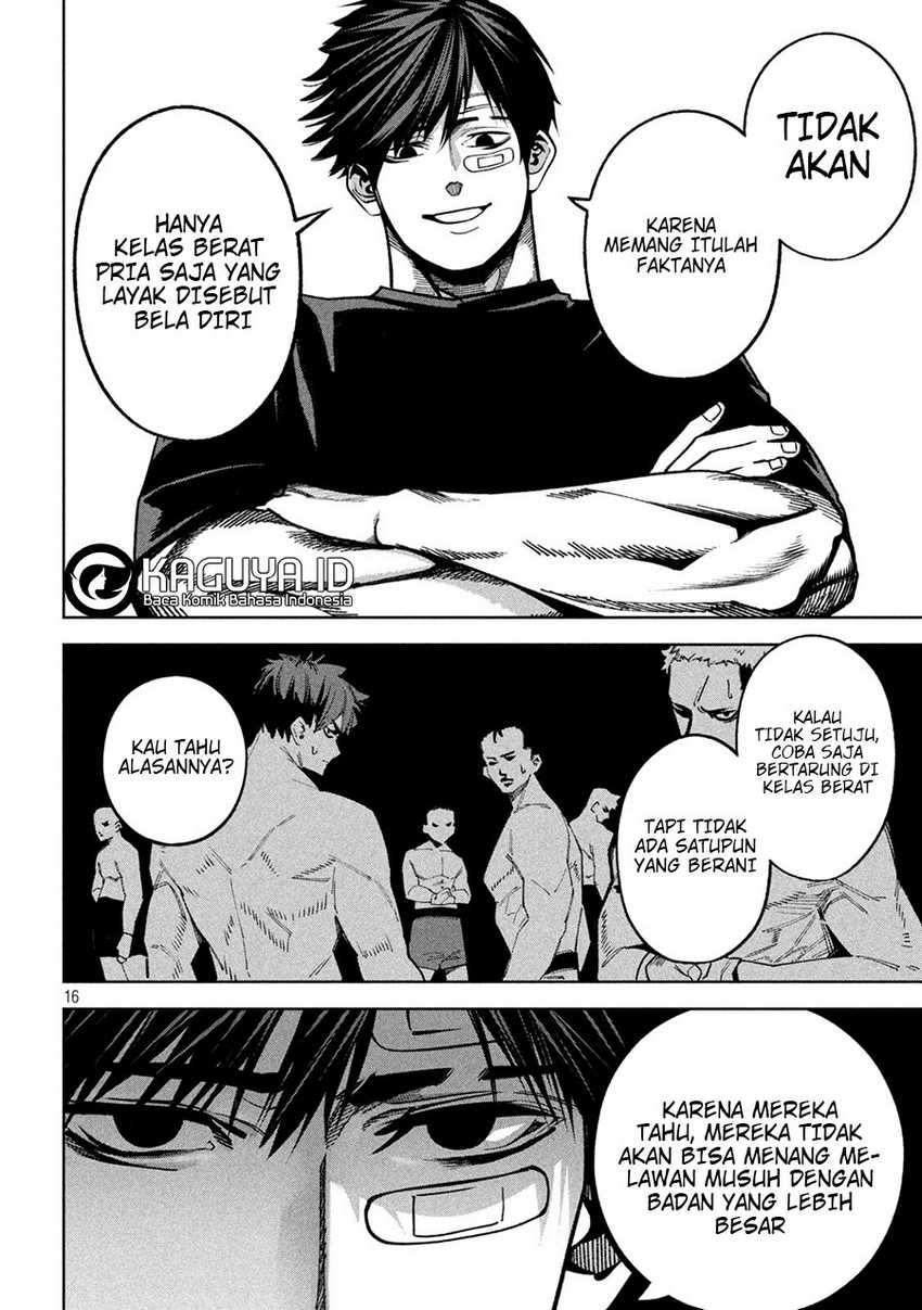 Chapter 9 - halaman 18