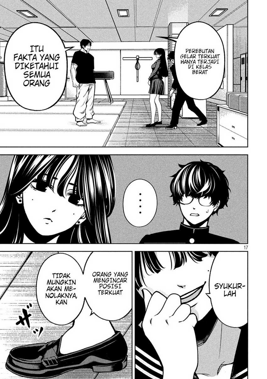 Chapter 9 - halaman 19