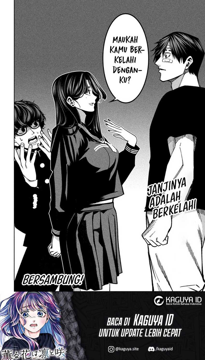Chapter 9 - halaman 20