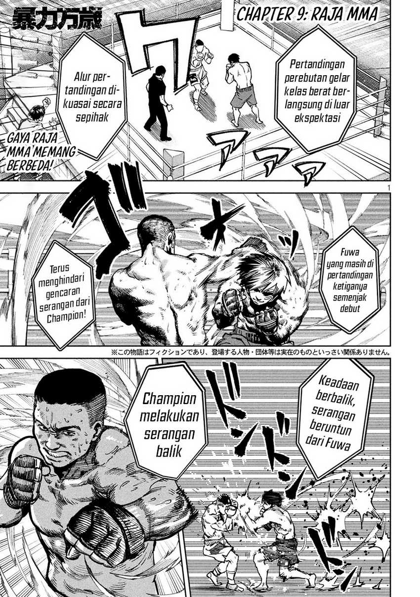 Chapter 9 - halaman 3