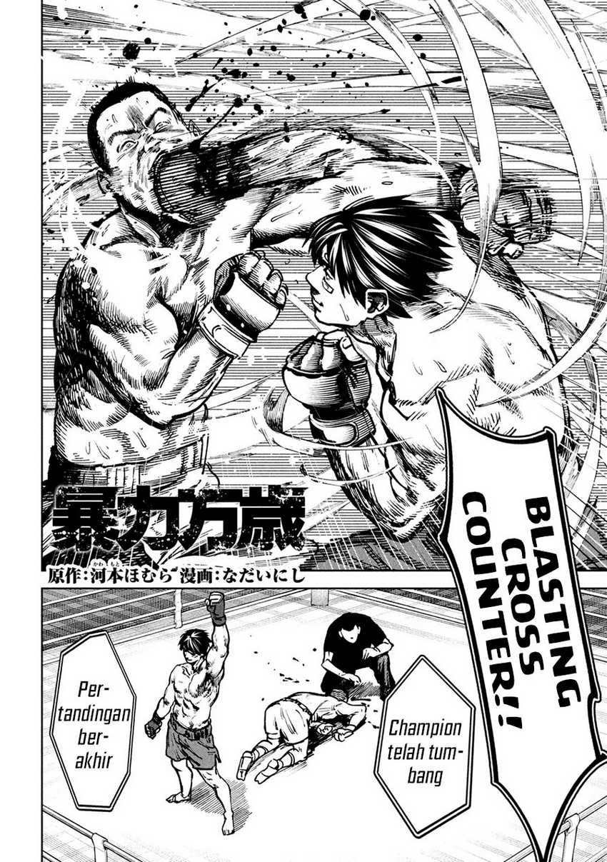 Chapter 9 - halaman 4
