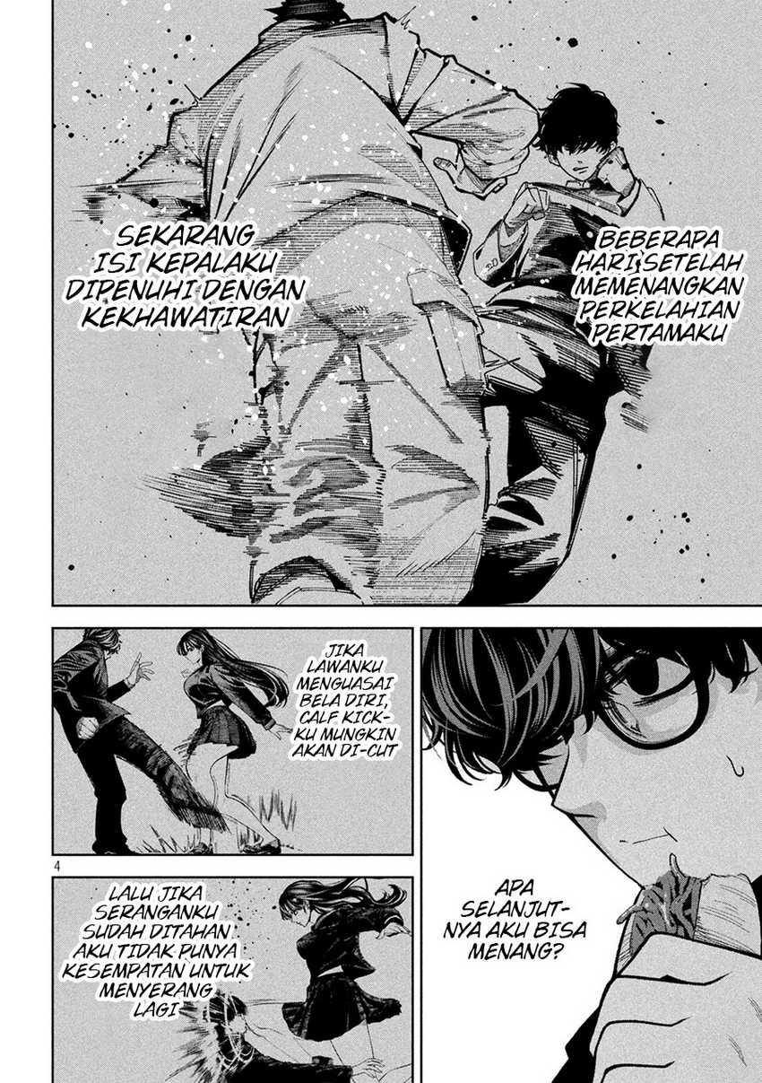 Chapter 9 - halaman 6