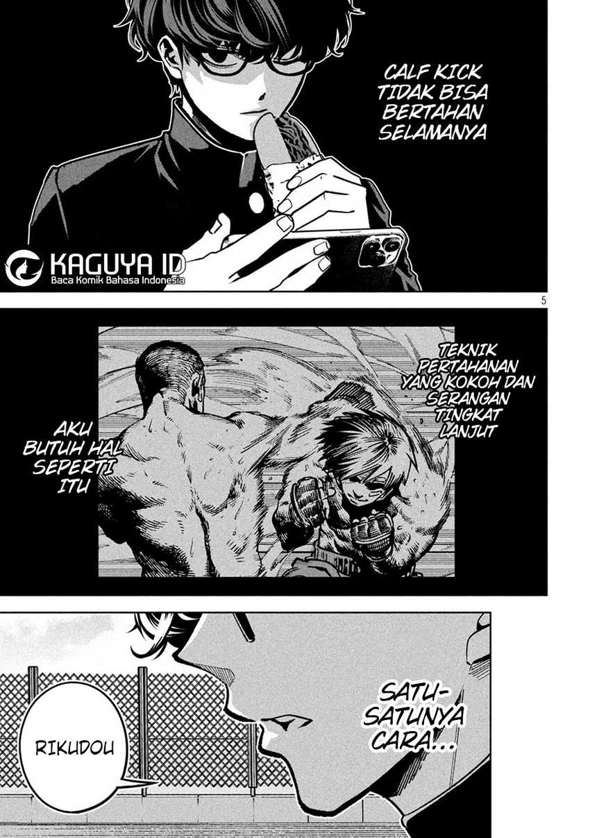 Chapter 9 - halaman 7