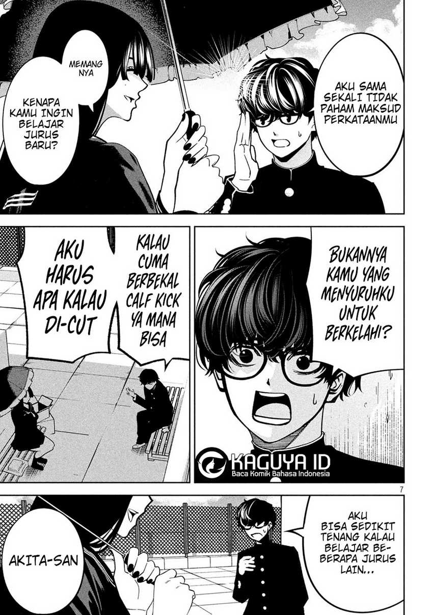 Chapter 9 - halaman 9