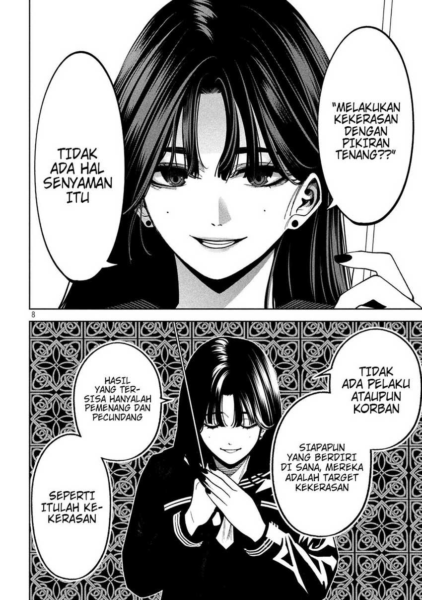 Chapter 9 - halaman 10