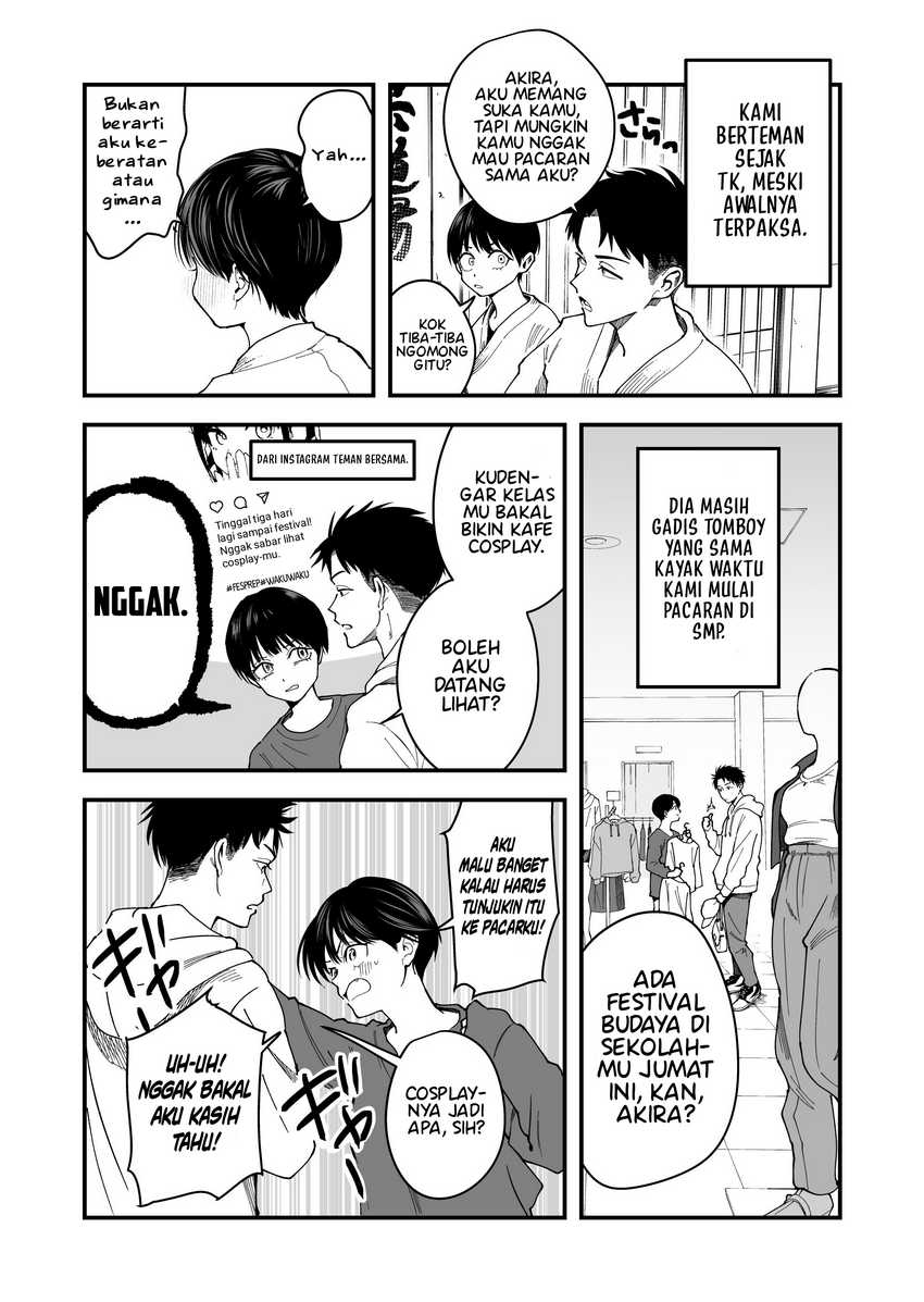 Chapter 1 - halaman 4