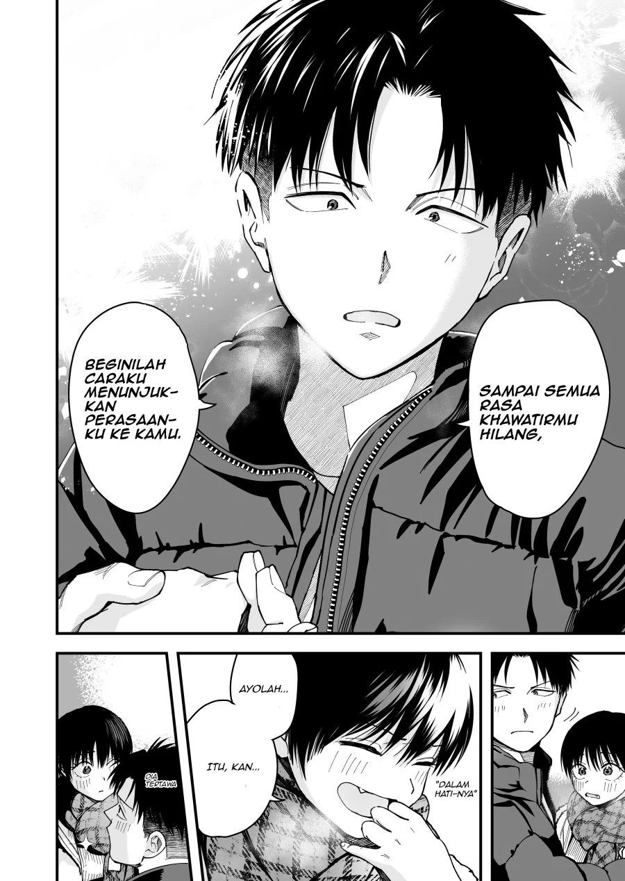 Chapter 13 - halaman 11