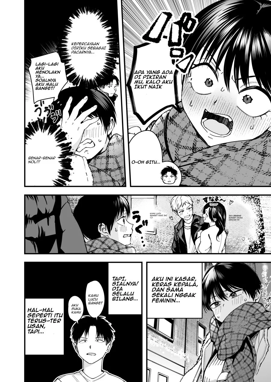 Chapter 13 - halaman 3