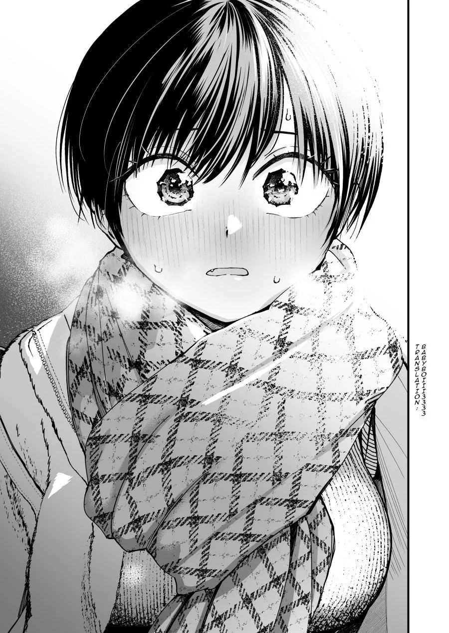 Chapter 13 - halaman 6