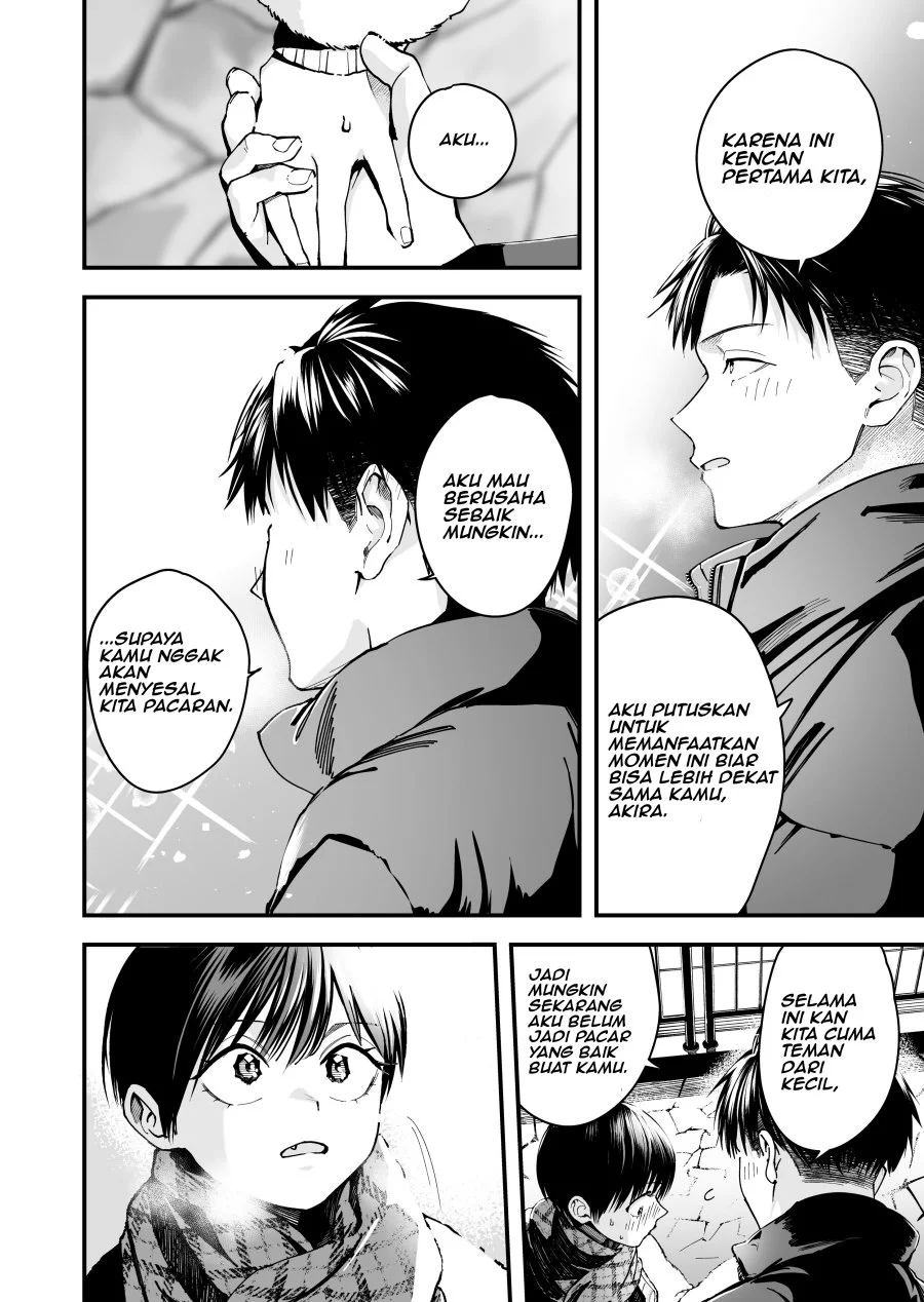Chapter 13 - halaman 7