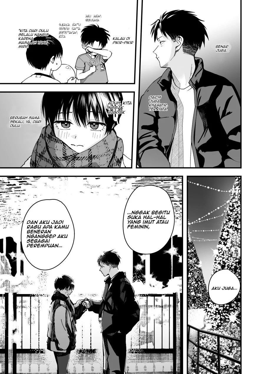 Chapter 13 - halaman 8