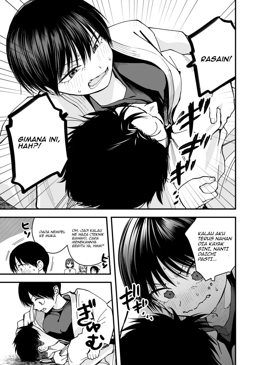 Chapter 14 - halaman 6