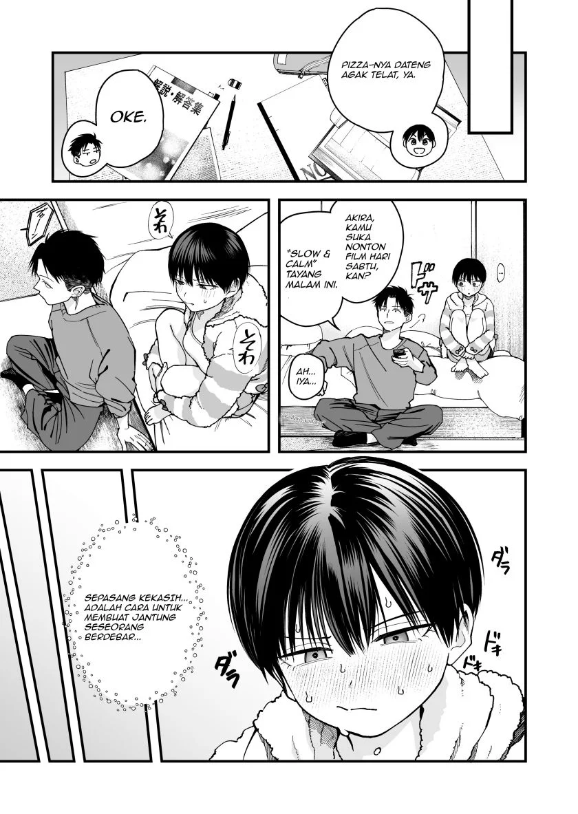 Chapter 15 - halaman 4