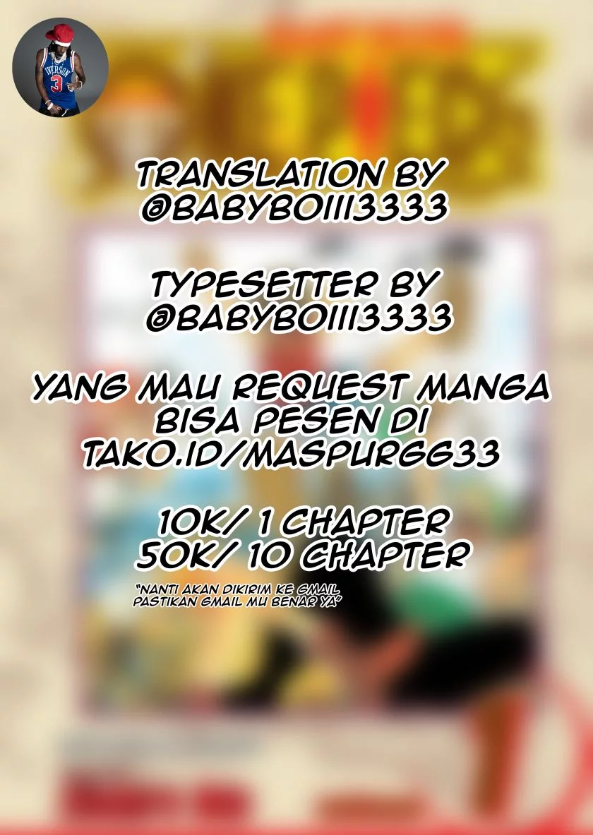 Chapter 15 - halaman 10