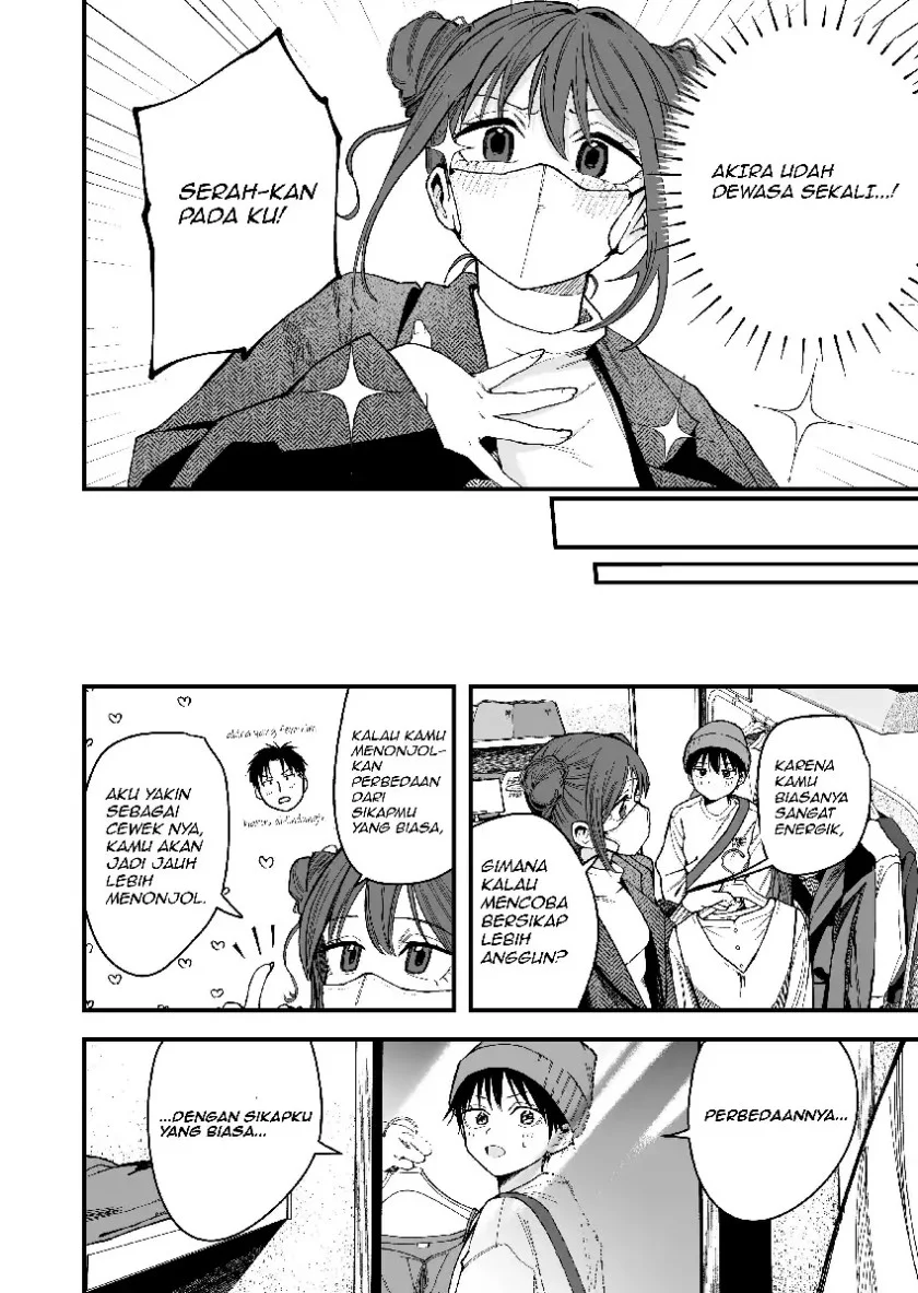 Chapter 16 - halaman 3
