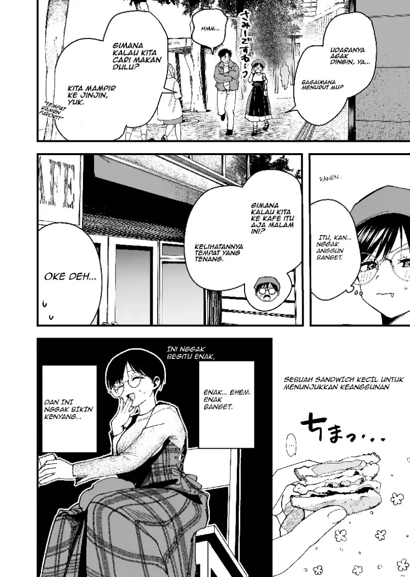 Chapter 16 - halaman 7
