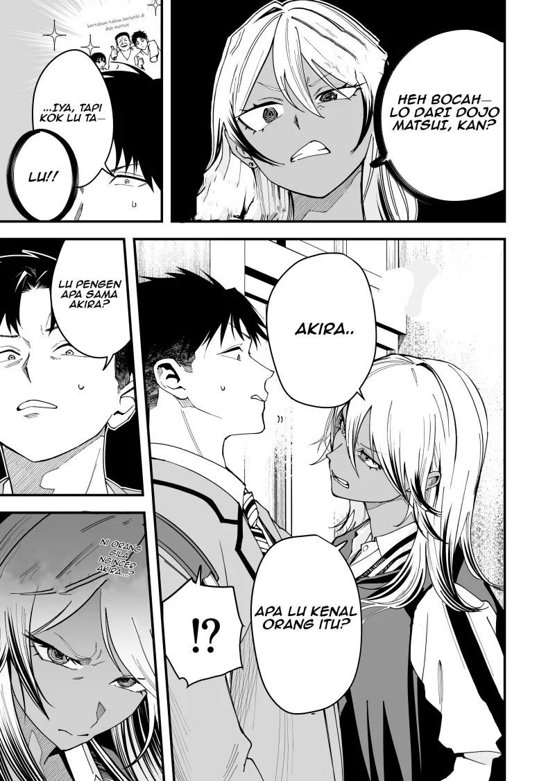 Chapter 17 - halaman 4