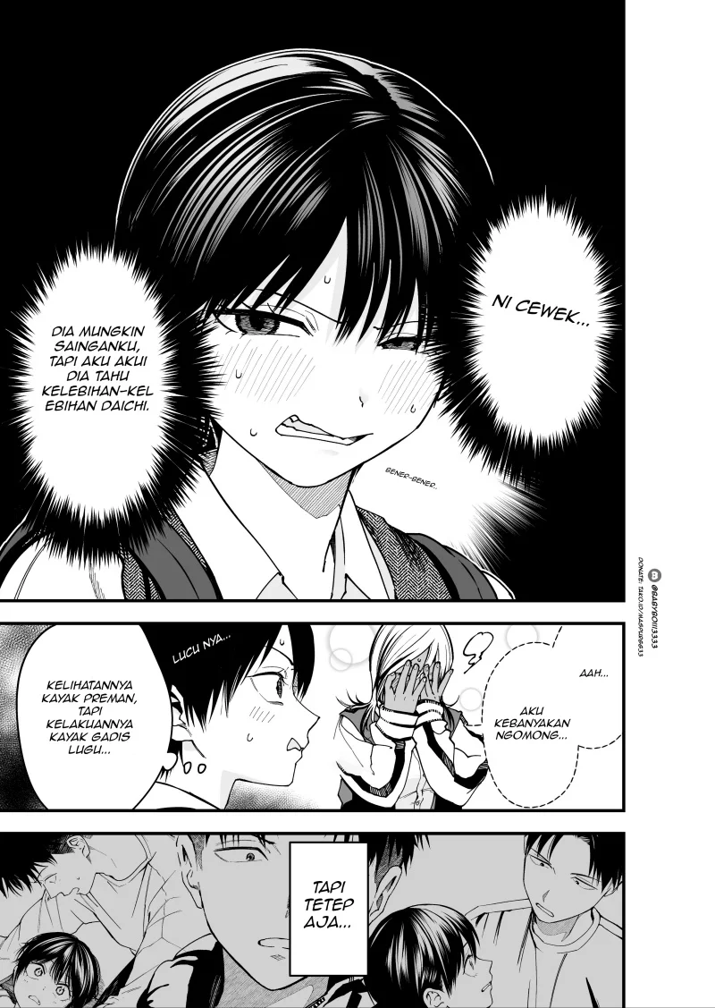 Chapter 18 - halaman 6