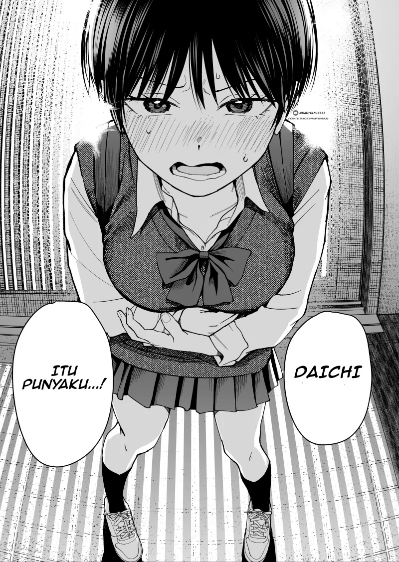 Chapter 18 - halaman 7