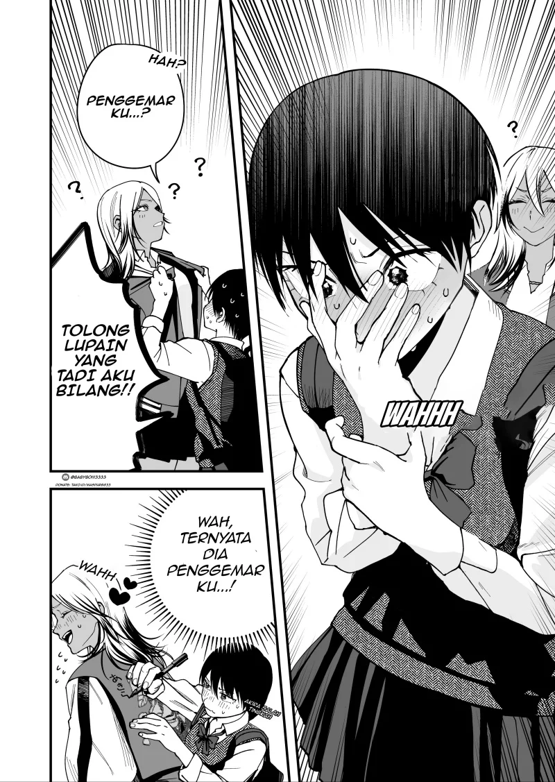Chapter 18 - halaman 9