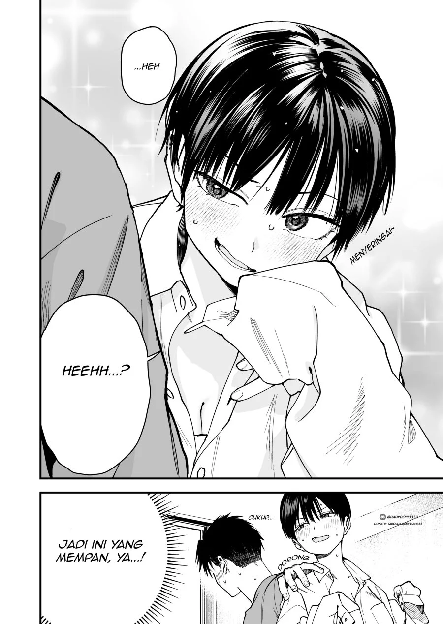 Chapter 19 - halaman 13