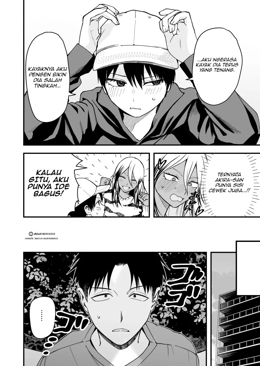 Chapter 19 - halaman 3