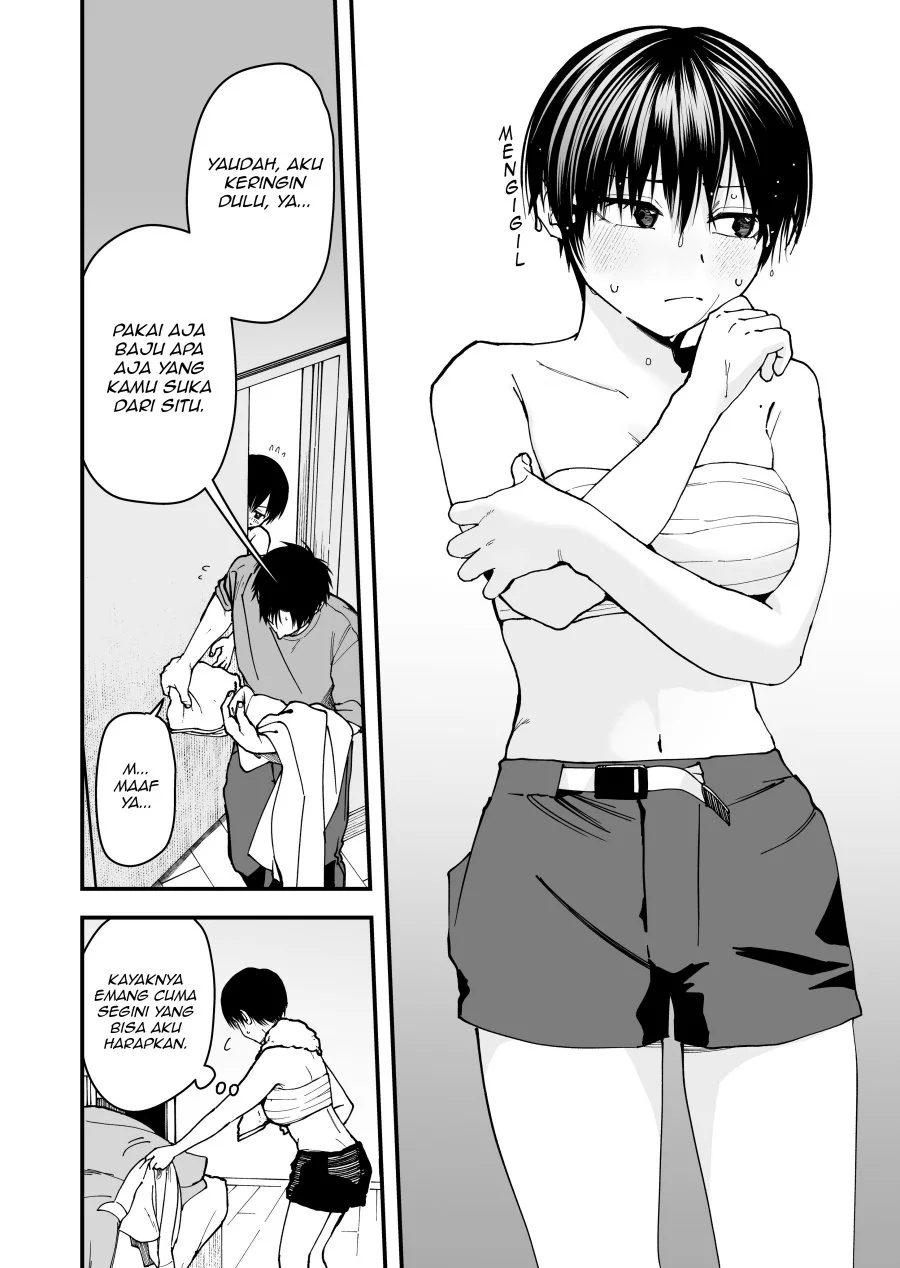 Chapter 19 - halaman 7