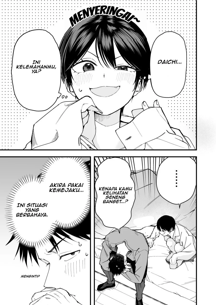 Chapter 20 - halaman 2