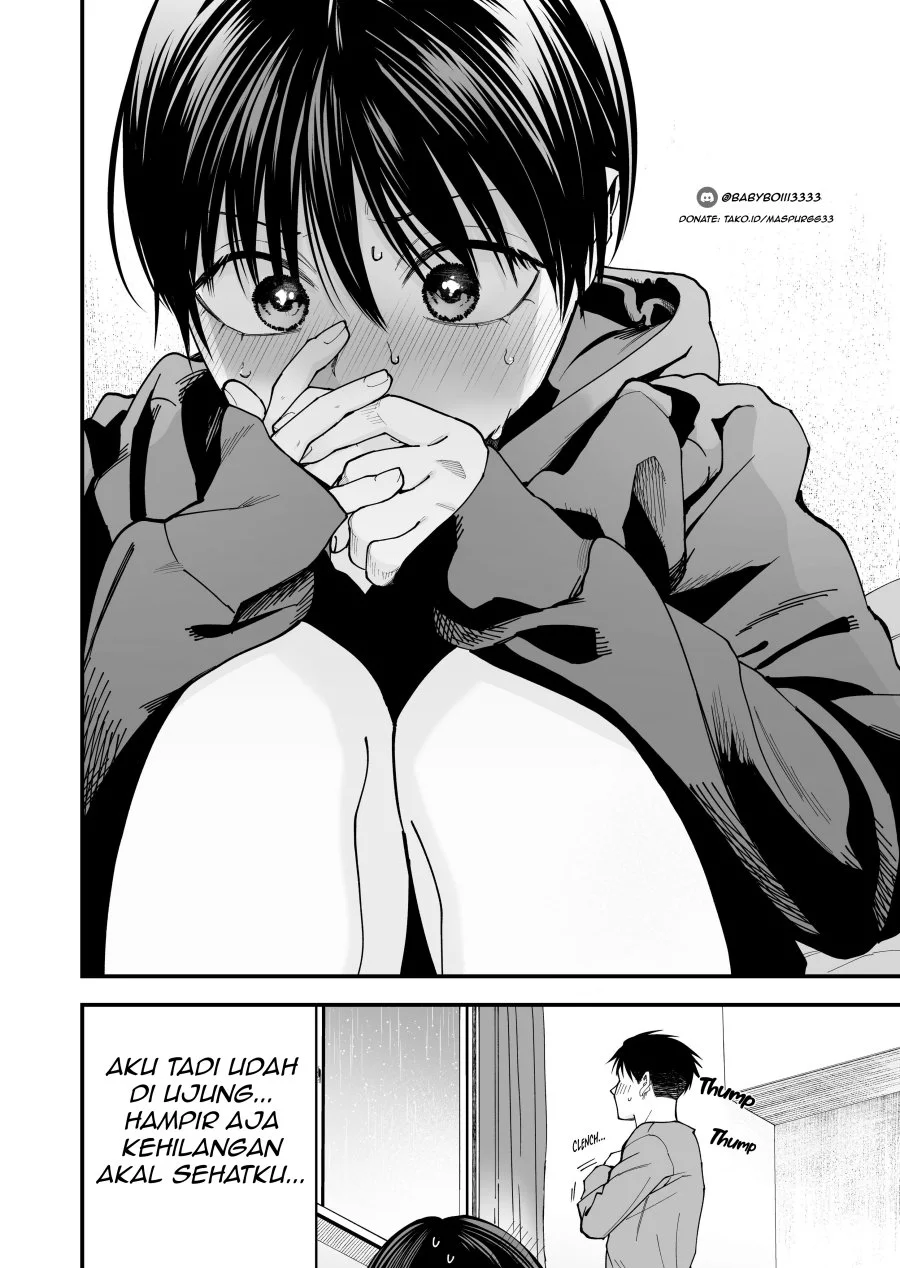 Chapter 20 - halaman 11