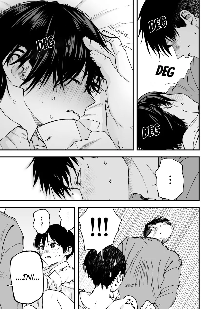 Chapter 20 - halaman 8
