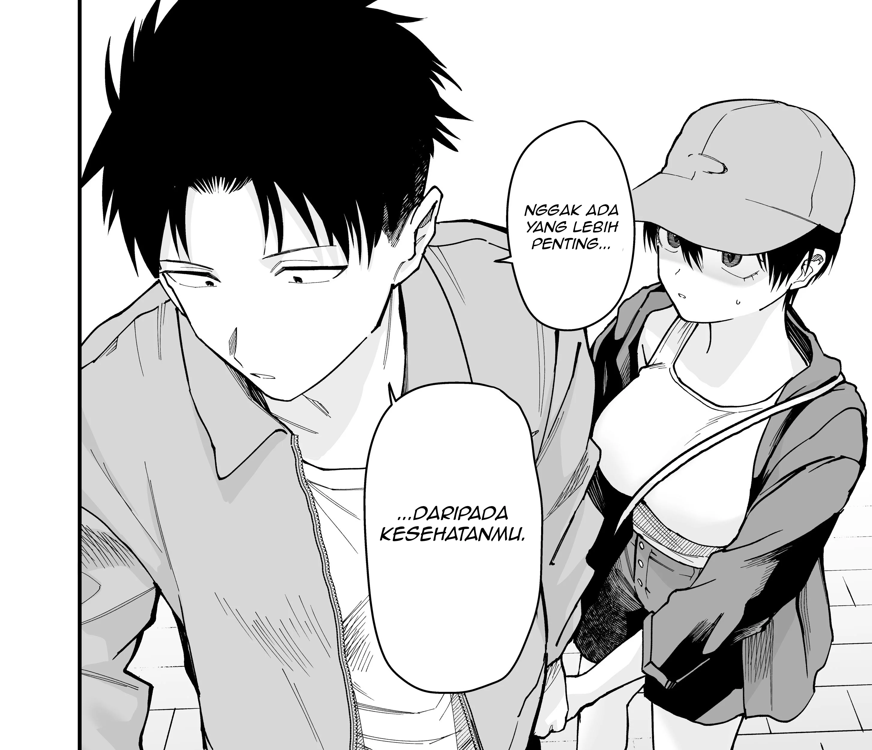 Chapter 21 - halaman 20