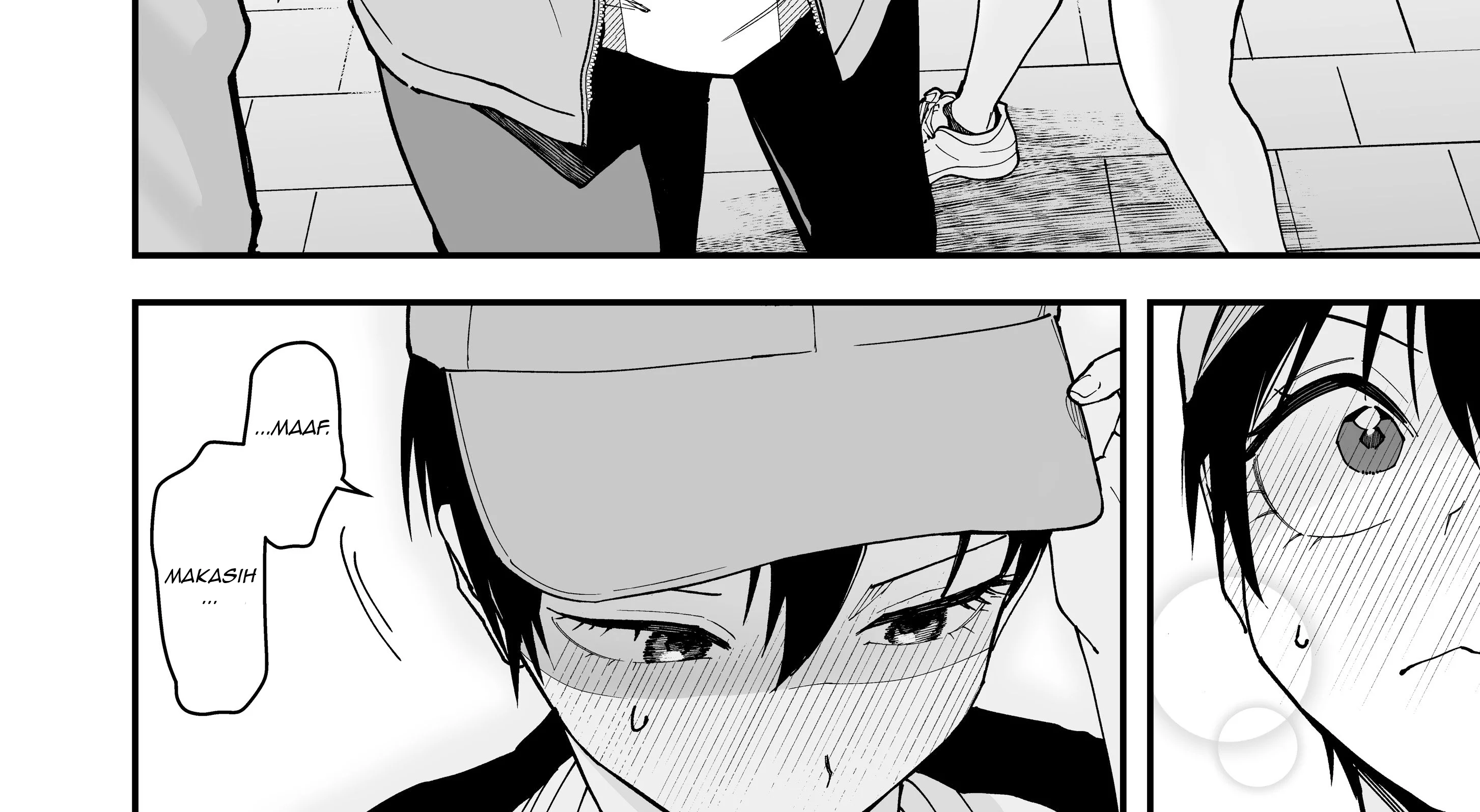 Chapter 21 - halaman 21