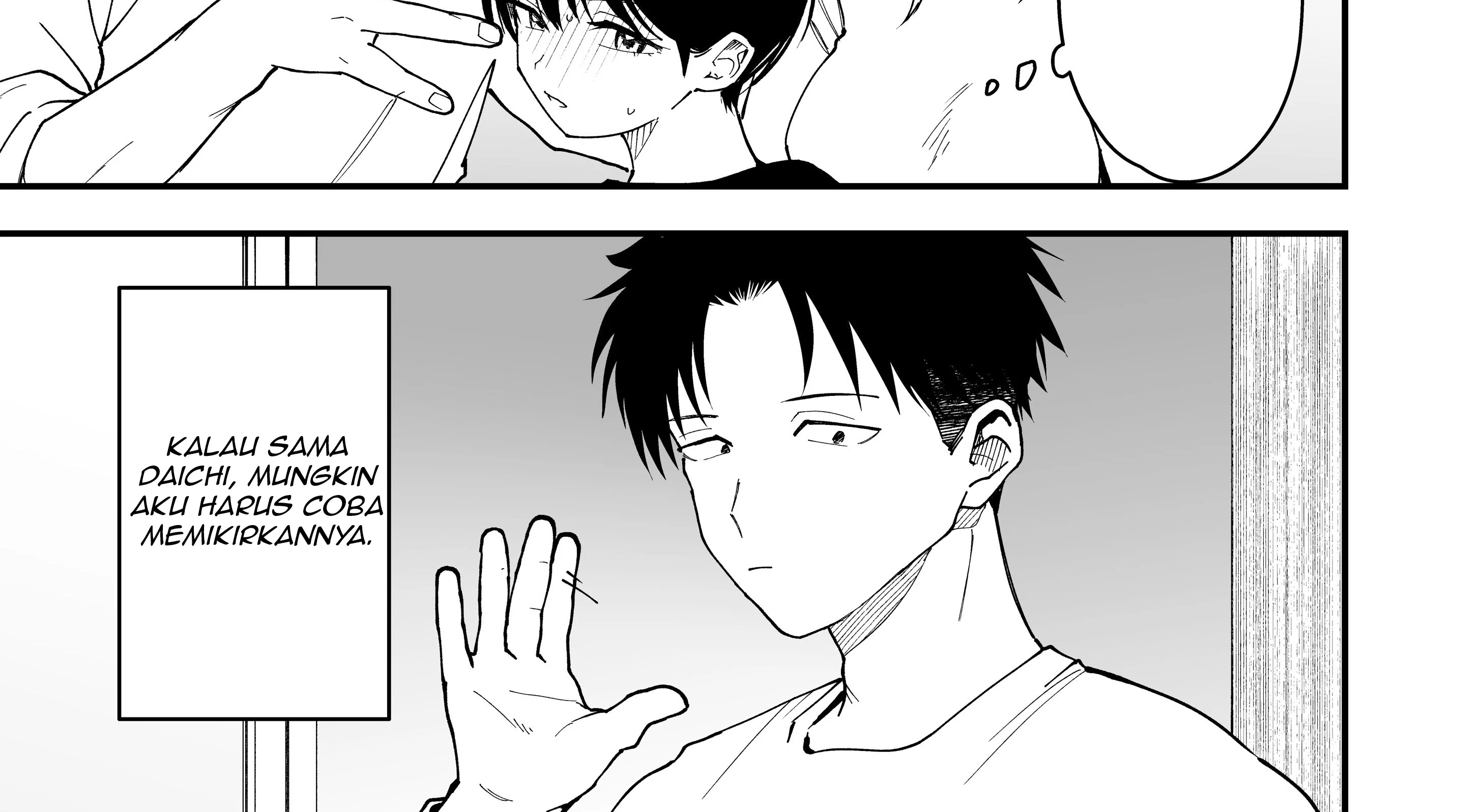 Chapter 21 - halaman 23