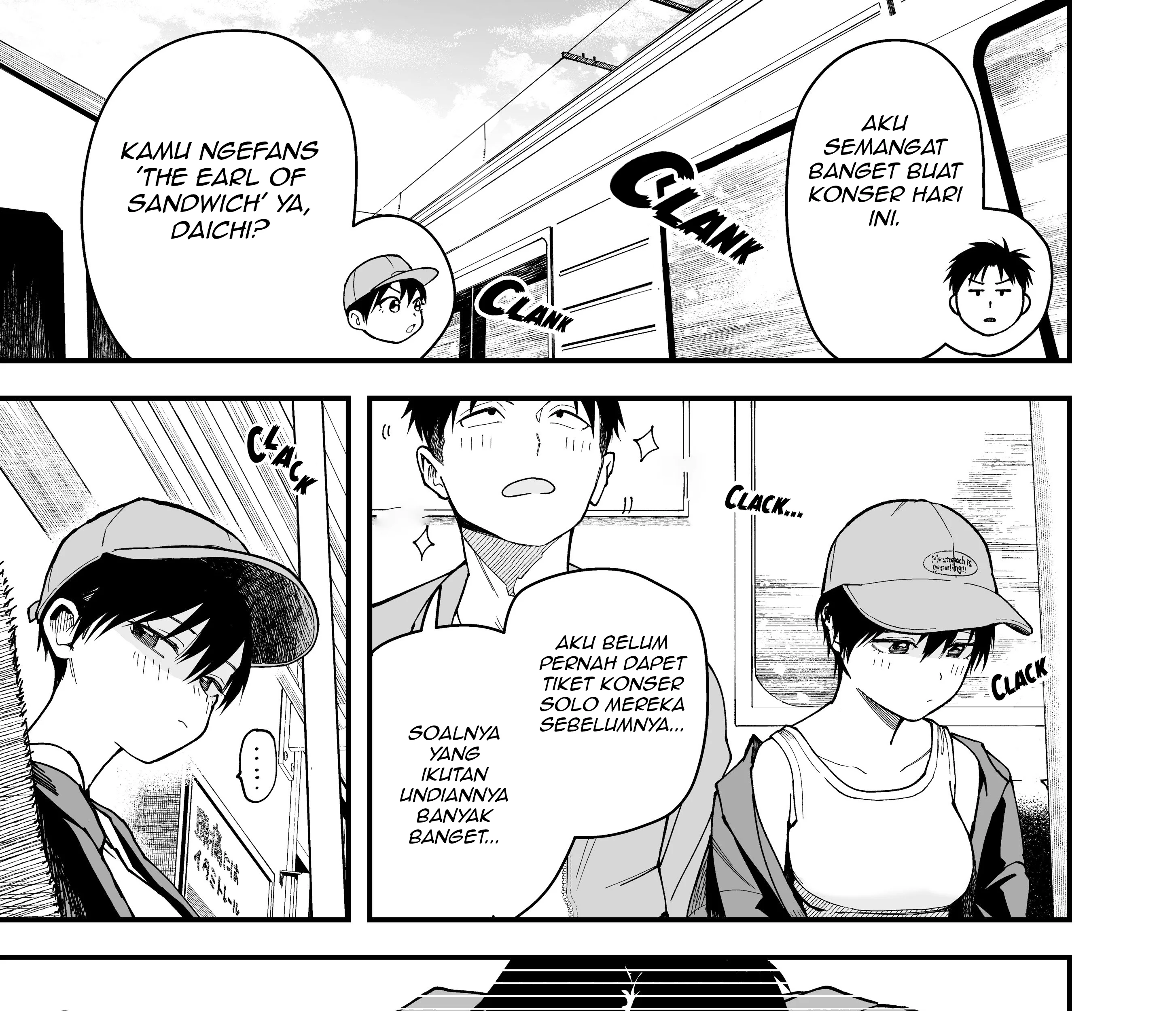 Chapter 21 - halaman 2